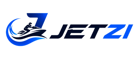 Jetzi | Find a Jet Ski Near You